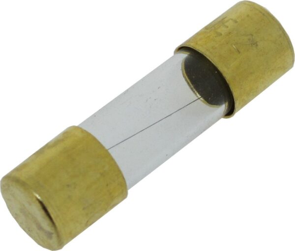 Sterling Fuse GAUE-70A